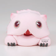 30037 - MADE IN ABYSS - BIG FLUFFY PUFFY - MITTY - STATUA 5CM