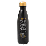 BMHC055 - HARRY POTTER - BOTTIGLIA ISOTERMICA 500ML - DOBBY