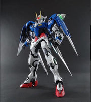 MK63545 - GUNDAM - PERFECT GRADE - PG RAISER - MODEL KIT 1/60