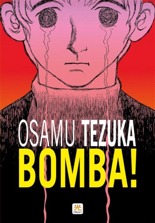 BOMBA