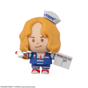 CR5084U - STRANGER THINGS - GOMEE - ROBIN SCOOPS AHOY