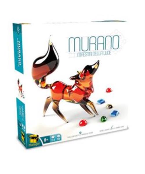 MURANO