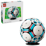 43019 - EDITIONS SPORTS - VICTORIA