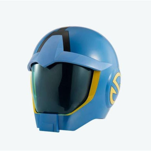99500 - MS GUNDAM - REPLICA EARTH FED FORCES SLEGGAR LAW STANDARD SUITE