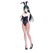 28536 - TYING THE KNOT WITH AN AMAGAMI SISTER - YAE AMAGAMI BUNNY VER. - STATUA 23CM
