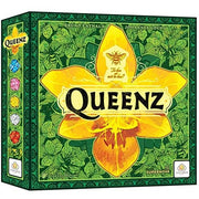 QUEENZ