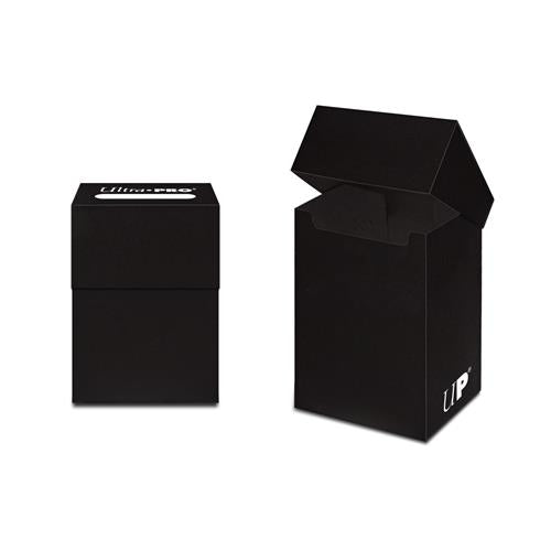 81453 - PORTA MAZZO - BLACK