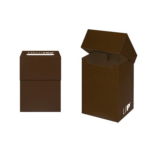 82556 - PORTA MAZZO - BROWN