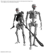 MK72522 - 30 MINUTES FANTASY - DLROSKELETON - MODEL KIT
