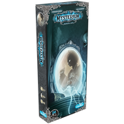 MYSTERIUM - REFRESH - SECRETS & LIES