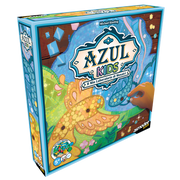 AZUL KIDS