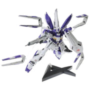 MK61591 - GUNDAM - MASTER GRADE - MG RX-93-ν2 Hi-νGUNDAM Ver.Ka - MODEL KIT 1/100