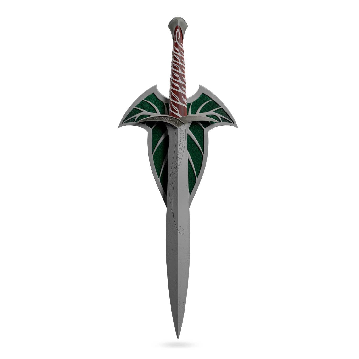 LAMP016 - THE LORD OF THE RINGS - LAMPADA - PUNGOLO
