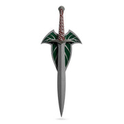 LAMP016 - THE LORD OF THE RINGS - LAMPADA - PUNGOLO