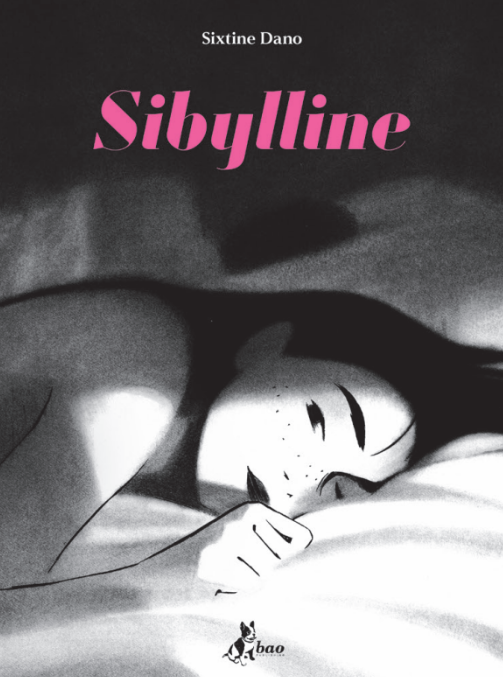 SIBYLLINE