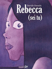 REBECCA (SEI TU)