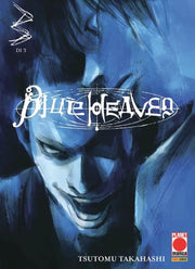 BLUE HEAVEN 3