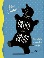 DRITTO PER DRITTO