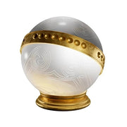 LAMP009 - HARRY POTTER - LAMPADA - REMEMBRALL