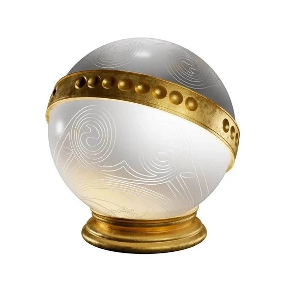 LAMP009 - HARRY POTTER - LAMPADA - REMEMBRALL