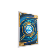 ALTEREDL - ART SLEEVES - THE CROW'S EYE
