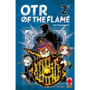 OTR OF THE FLAME 2