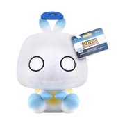 SONIC THE HEDGEHOG - FUNKO PLUSH - HERO CHAO 18CM