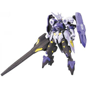 MK55452 - HIGH GRADE - GUNDAM KIMARIS VIDAR - MODEL KIT 1/144