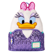 DISNEY - ZAINETTO - DAISY DUCK PLUSH