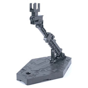 MK59578 - BANDAI SPIRITS - ACTION BASE 2 GRAY