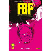 F.B.P. VOL.3 - AUDEAMUS