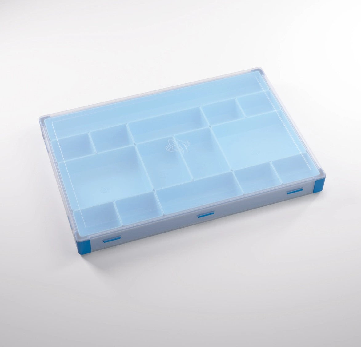 GGS22043ML - TOKEN SILO XL - BLUE