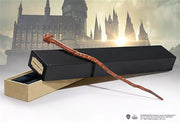 NN8085 - FANTASTIC BEASTS 3 - BACCHETTA JACOB KOWALSKI
