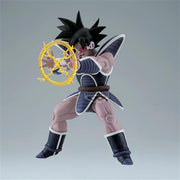 89911 - DRAGON BALL Z - G X MATERIA - TURLES - STATUA 14CM