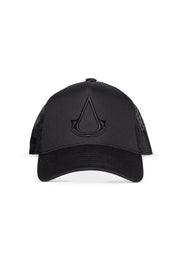 TC556803ASC - ASSASSIN'S CREED - MEN'S TRUCKER CAP