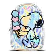 PEANUTS - MINI ZAINETTO - MP117165PEA - PEANUTS