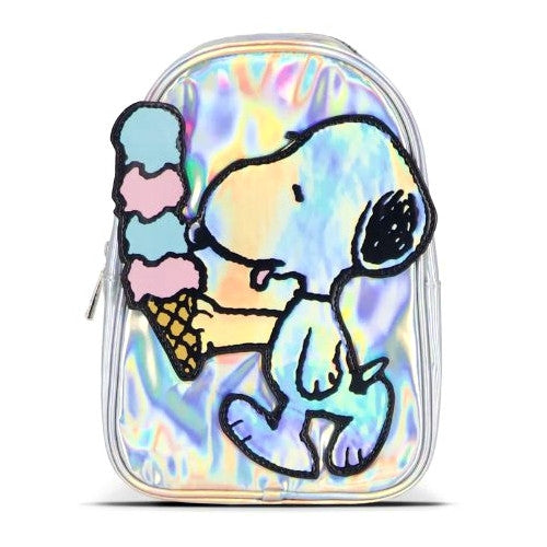 PEANUTS - MINI ZAINETTO - MP117165PEA - PEANUTS