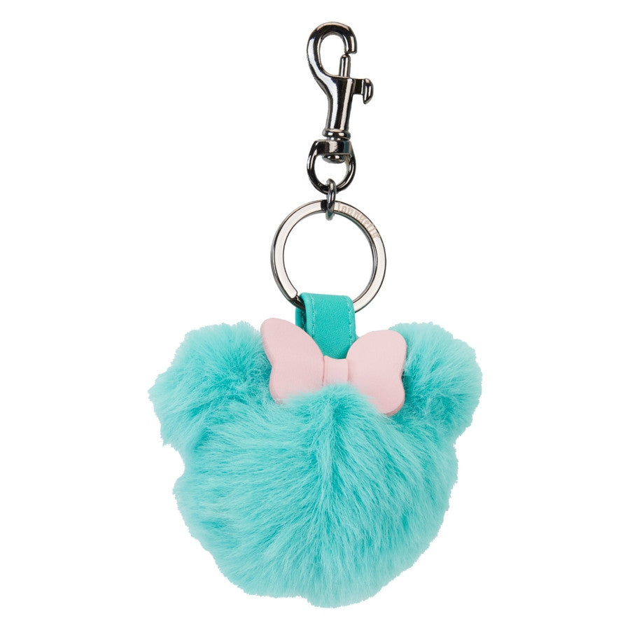 DISNEY: 100TH ANNIVERSARY - PENDENTE - POM-POMS