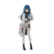 29463 - THE IDOLMASTER GAKUEN - ESPRESTO - TEMARI TSUKIMURA - STATUA 22CM