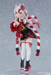 91418 - HOLOLIVE PRODUCTION - POP UP PARADE -NAKIRI AYAME - STATUA 17CM