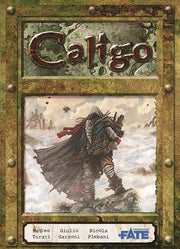 CALIGO