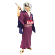 28567 - DEMON SLAYER - MAXIMATIC - TENGEN UZUI - STATUA 21CM
