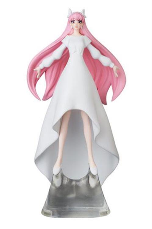BELLE: RYU TO SOBAKASU NO HIME - MINI FIGURES - BELLE 10CM