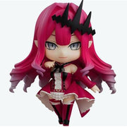 99672 - FATE GRAND ORDER - NENDOROID - ARCHER BAOBHAN SITH - STATUA 10CM