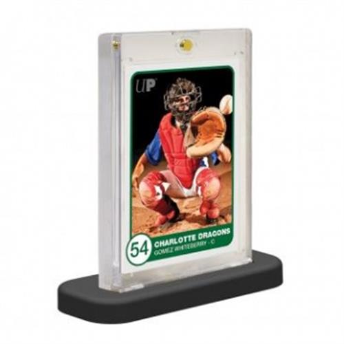 15738 - 10 ONE-TOUCH STAND - 180PT