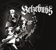 BELZEBUBS VOL.1