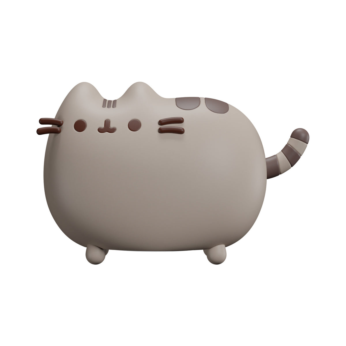 LAMPS006 - LAMPADA SQUISHY PUSHEEN