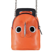 CHAINSAW MAN - MICRO BAG - MI653741CSM - CHAINSAW MAN