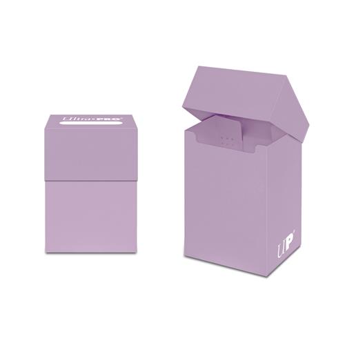 84507 - PORTA MAZZO - LILAC