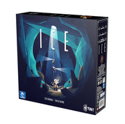 ICE